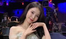 IU dan Lee Jong Suk Resmi Putus Setelah Empat Tahun Pacaran, Agensi: Tetap Berteman Baik