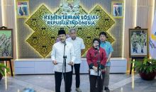  Desil KIP Kuliah Berubah? Jangan Panik, Mensos Pastikan Data Masih Bisa Diperbarui