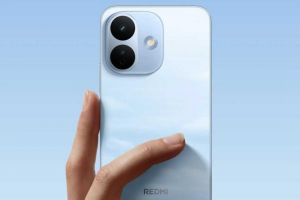 Redmi Note 17 Series Meluncur 14 Juli, Ini Bocoran Spesifikasi Lengkapnya