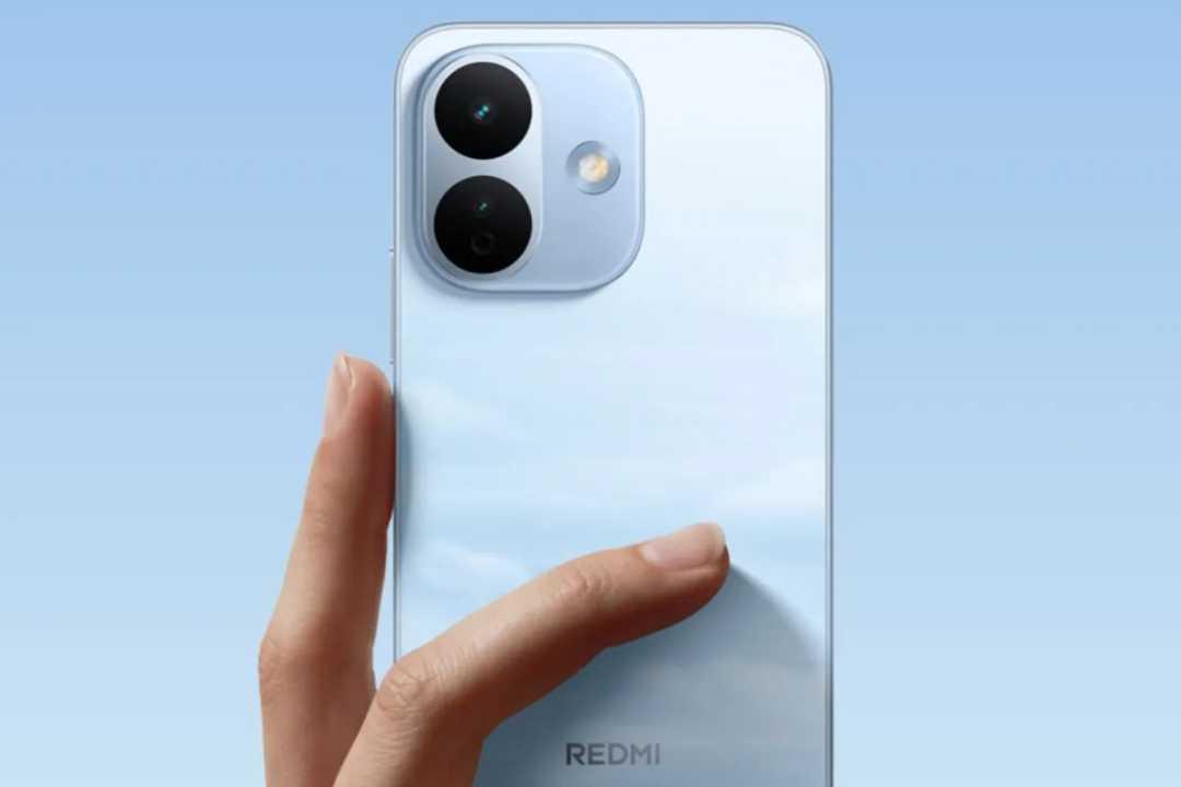 Redmi Note 17 Series Meluncur 14 Juli, Ini Bocoran Spesifikasi Lengkapnya