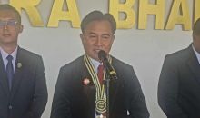  Yusril Tegaskan Penanganan Kasus Eks Jampidsus Harus Transparan dan Sesuai Hukum