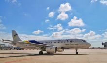 TransNusa Buka Rute Langsung Bali–Phuket, Terbang Perdana 9 September 2026 Mulai Rp2,9 Juta