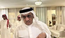  Dubes Pastikan Arab Saudi Tetap Aman bagi Jamaah Haji dan Umrah Meski Konflik AS-Iran Memanas