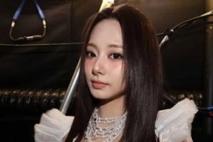 Tzuyu TWICE Dirumorkan Tinggalkan JYP Entertainment, Ini Penjelasan Resminya