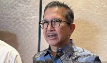  Freeport Proyeksikan Setoran ke Negara Melonjak Jadi Rp76 Triliun pada 2027, Produksi Tambang Mulai Pulih