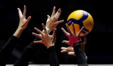 Indonesia Bungkam Hong Kong 3-0, Tutup Fase Grup Kejuaraan Asia U18 dengan Kemenangan Perdana