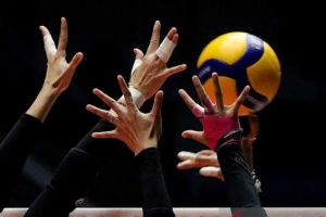 Indonesia Bungkam Hong Kong 3-0, Tutup Fase Grup Kejuaraan Asia U18 dengan Kemenangan Perdana