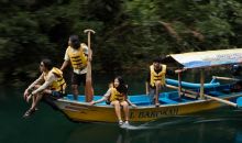  Indonesia Punya Modal Besar Jadi Surga Wisata Petualangan Dunia, Ini Alasannya
