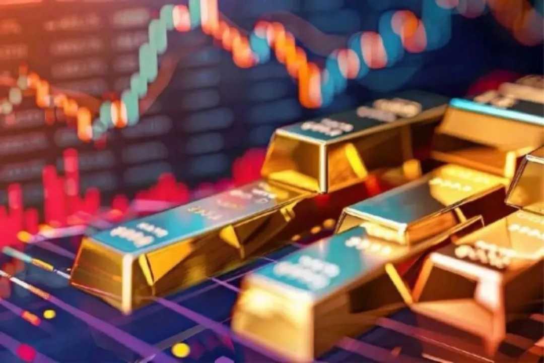 Harga Patokan Ekspor Emas Turun Lagi, Kemendag Ungkap Penyebab Investor Mulai Beralih