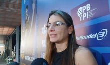 Atlet Venezuela Kagum dengan Padel Indonesia, Sebut Perkembangannya Sangat Pesat