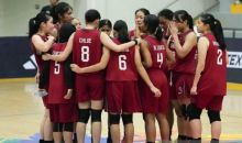 Revans Manis! Indonesia Bungkam India 70-50 dan Rebut Peringkat Ketiga Piala Asia U18 Putri 2026