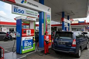 KIA Pastikan Mobil Diesel Siap Gunakan B50, tapi Masih Tunggu Kepastian Pemerintah