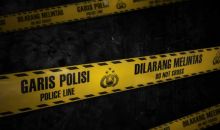 Polisi Tangkap 3 Pelaku Pengeroyokan Berdarah di Koja, Satu Remaja Masih Buron Usai Tawuran Maut