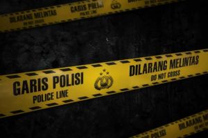 Polisi Tangkap 3 Pelaku Pengeroyokan Berdarah di Koja, Satu Remaja Masih Buron Usai Tawuran Maut