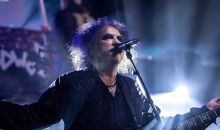  Robert Smith Kritik Halftime Show Final Piala Dunia 2026, Sebut Tak Cocok untuk Laga Penentu
