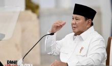 Prabowo Targetkan Kemiskinan Ekstrem Nol Persen, Ini Daftar 29 Program Bantuan untuk Rakyat