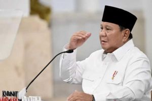 Prabowo Targetkan Kemiskinan Ekstrem Nol Persen, Ini Daftar 29 Program Bantuan untuk Rakyat