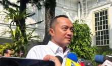 MBG Belum Diubah, Pemerintah Masih Kaji Sasaran Penerima hingga Desil 7–10