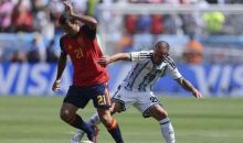  Spanyol Juara Piala Dunia 2026! Ferran Torres Jadi Pahlawan, Argentina Takluk Dramatis di Extra Time