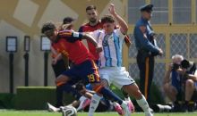  Spanyol Raih Gelar Juara Piala Dunia 2026, Kini Kantongi Dua Bintang! Ini Daftar Juara Piala Dunia Sepanjang Sejarah