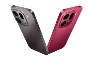 Bocoran Terbaru Oppo Find X10 Series, Pro Max Dikabarkan Bawa Kamera 200 MP