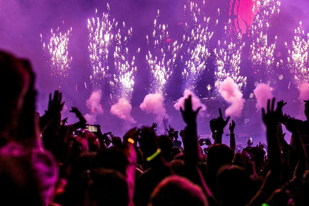 Kemenpar Bidik Wisata Musik K-Pop, Siapkan Paket Konser Terintegrasi untuk Dongkrak Pariwisata