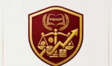Didukung Dewan Ahli Berpengalaman, PSHKP Siap Menjadi Rujukan Tata Kelola Hukum dan Keuangan Publik