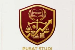 Didukung Dewan Ahli Berpengalaman, PSHKP Siap Menjadi Rujukan Tata Kelola Hukum dan Keuangan Publik