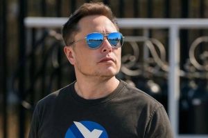 Elon Musk Klaim Grok Akan Garap Film AI ‘The Odyssey‘, Siap Rilis Akhir 2026