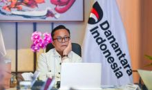 Danantara Gabungkan Pelita Air ke Garuda Indonesia, Bidik Maskapai Nasional yang Lebih Kuat