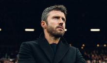  Pemain Muda Manchester United Bersinar, Carrick Sebut Jadi Sinyal Positif untuk Tim