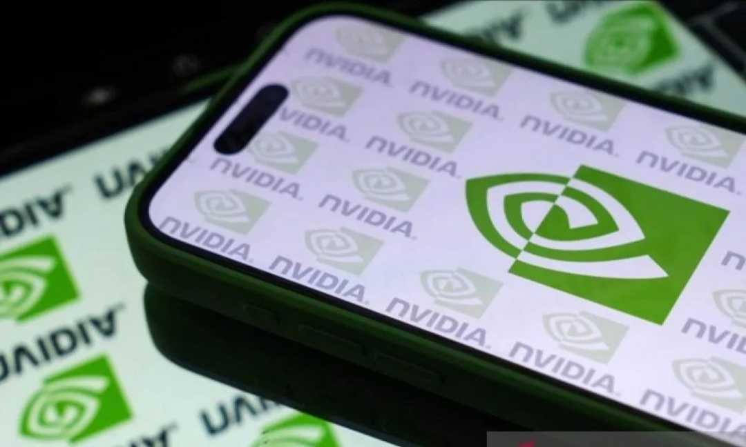 Korea Selatan Percepat Infrastruktur AI, NAVER Gandeng NVIDIA dan Brookfield Bangun Pusat Komputasi Raksasa
