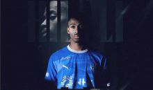  Crysencio Summerville Resmi Gabung Al Hilal, Transfer Rp1,3 Triliun Perkuat Ambisi Juara