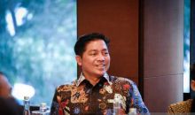 Pemerintah Bebaskan Bea Masuk Impor Suku Cadang Pesawat dan LPG, Industri Makin Efisien