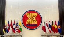 ASEAN dan Jepang Perkuat Rantai Pasok, Investasi AI, hingga Transisi Energi Lewat Deklarasi Bersama