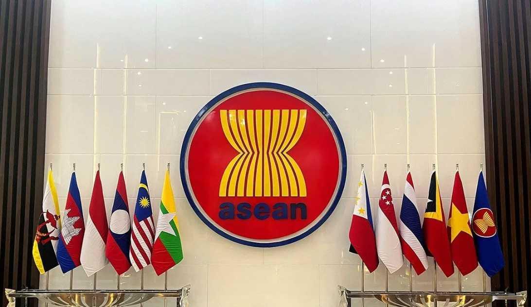 ASEAN dan Jepang Perkuat Rantai Pasok, Investasi AI, hingga Transisi Energi Lewat Deklarasi Bersama