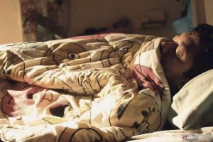 Sulit Tidur? Coba 12 Kebiasaan Malam Ini agar Tidur Lebih Nyenyak