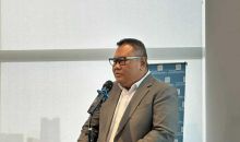 Pengamat Kritik Konsep Kabinet Bayangan: Masyarakat Butuh Solusi, Bukan Sekadar Oposisi