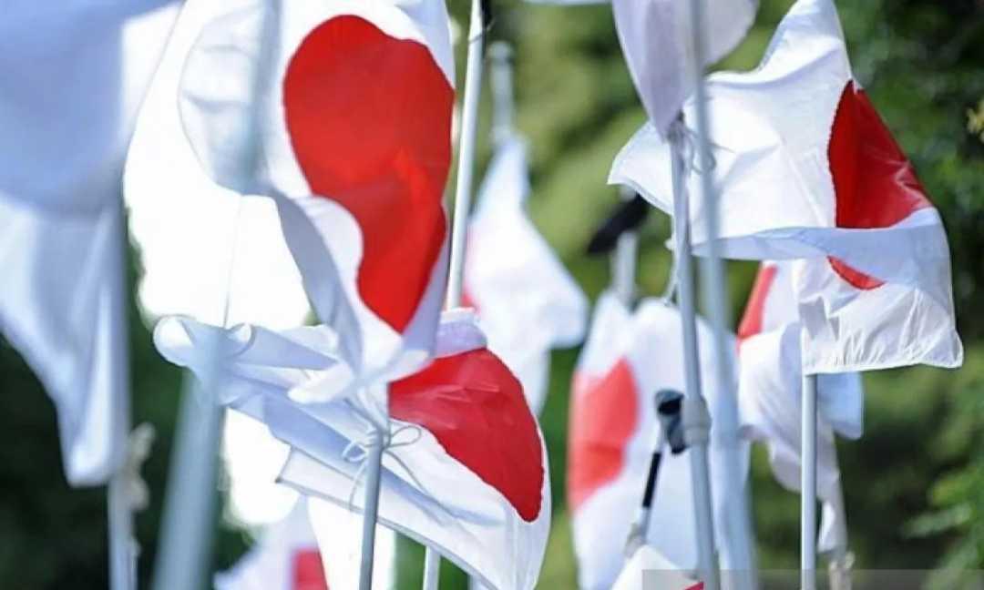 Jepang dan AS Kompak Intervensi Pasar Valas, Yen Menguat Setelah Sempat Terpuruk