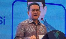 Tarif Resiprokal AS untuk Indonesia Kini 10 Persen, Mendag: Masih Bisa Lebih Rendah