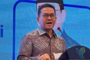 Tarif Resiprokal AS untuk Indonesia Kini 10 Persen, Mendag: Masih Bisa Lebih Rendah