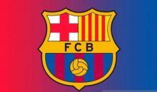  Roony Bardghji Terancam Absen Panjang Bela Barcelona karena Cedera ACL