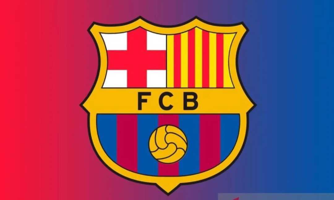 Roony Bardghji Terancam Absen Panjang Bela Barcelona karena Cedera ACL