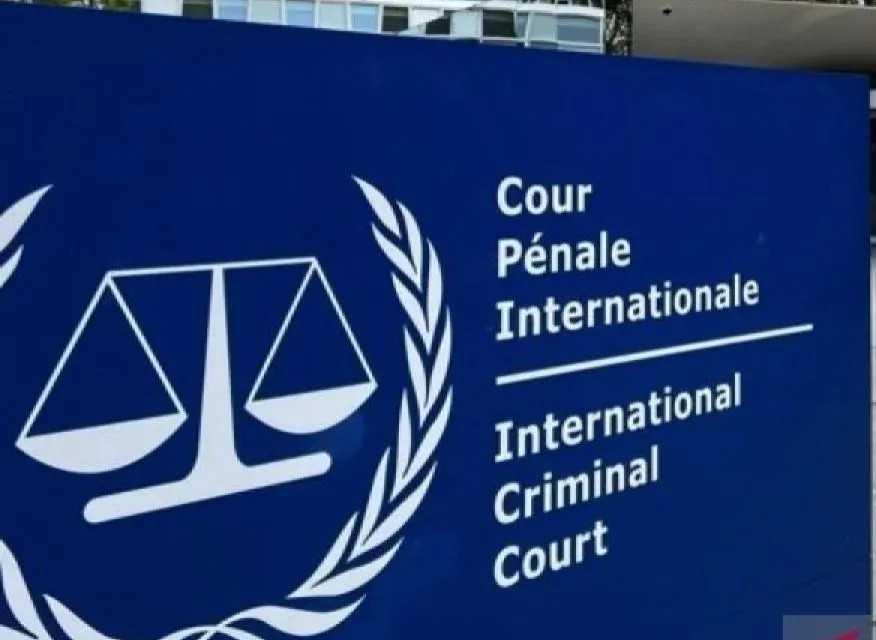 AS Desak Negara Amerika Latin Keluar dari ICC, Hegseth Soroti Kedaulatan Nasional