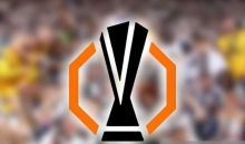  Hasil Liga Europa: Benfica Lolos ke Play-off, Rangers Tersingkir
