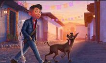 Disney Ungkap Tampilan Perdana Miguel Remaja di Coco 2, Tayang November 2029