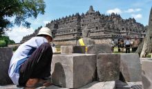  Borobudur Expo 2026 Bidik Transaksi Bisnis dan Perkuat Ekosistem Pariwisata Jawa Tengah