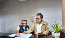 Gubernur NTT Tetapkan Tanggap Darurat Gempa 14 Hari, Penanganan Korban Jadi Prioritas