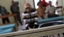  Judol Jadi Pemicu Tingginya Angka Perceraian di Tangerang