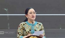  Pesan Puan di HUT Ke-81 RI: Utamakan Kepentingan Bangsa dan Kesejahteraan Rakyat